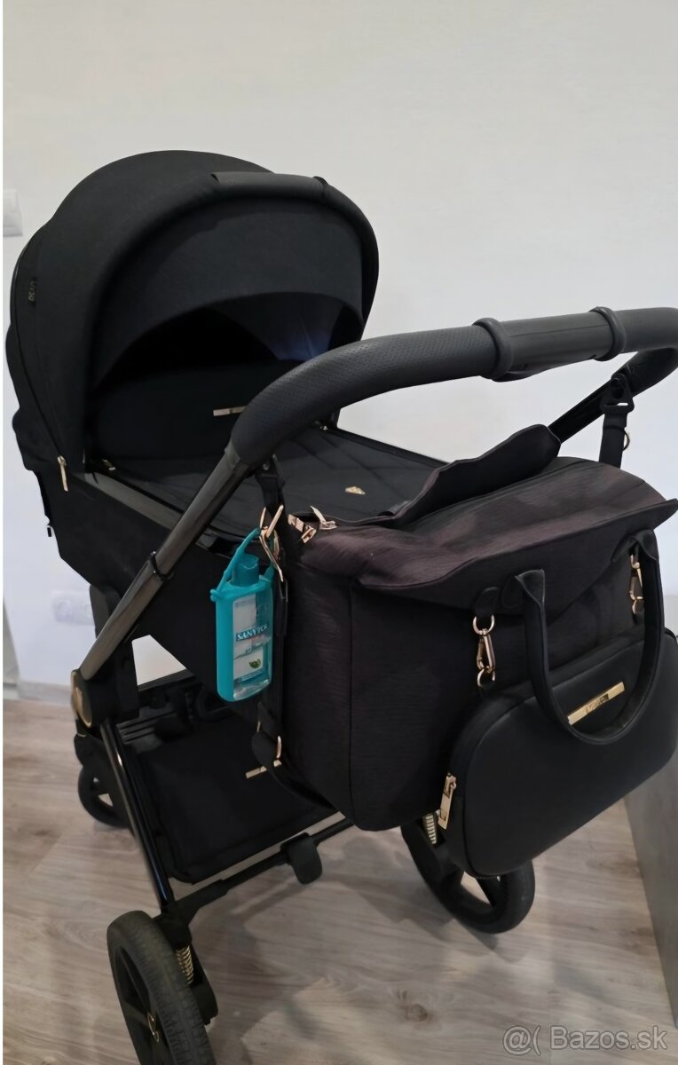 Venicci tinum upline - 3