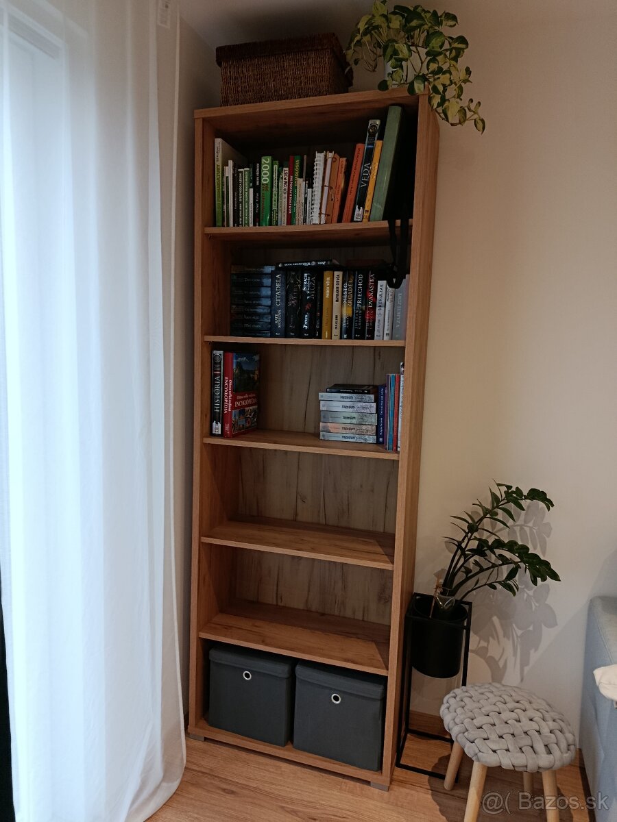 Moebelix zostava - 3