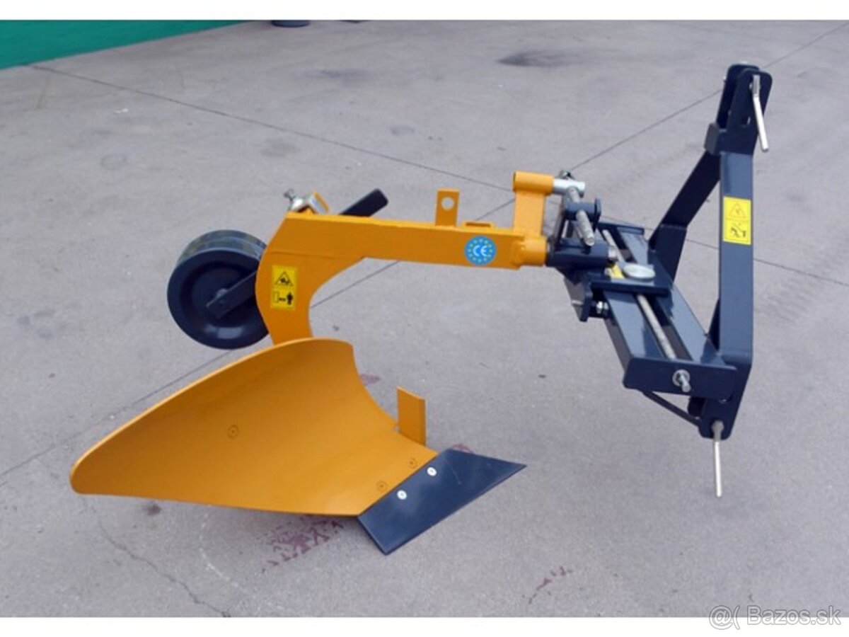 Pluh DP 35 (vr. DPH a dopravy) - 3