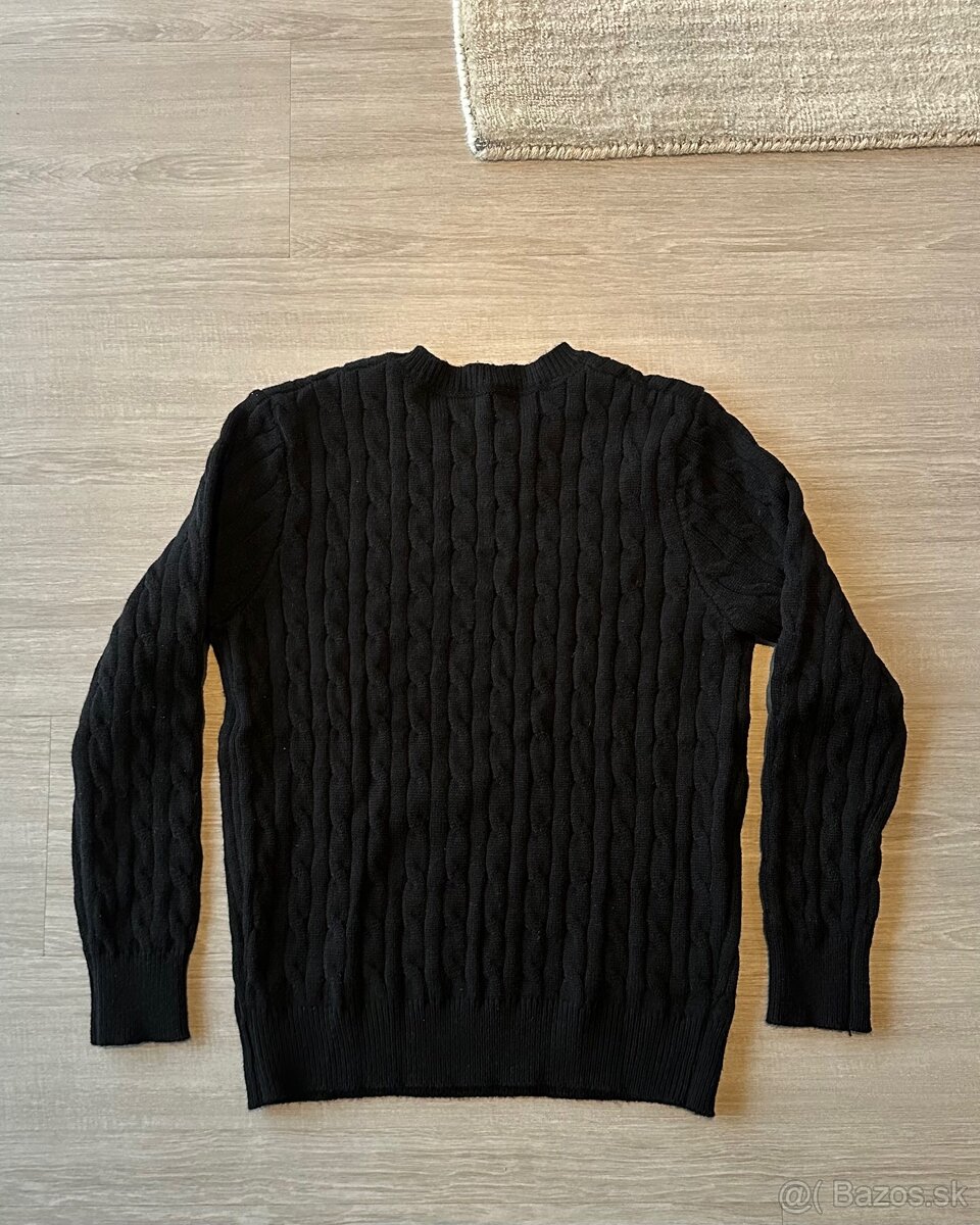 Polo Ralph Lauren sveter - 3