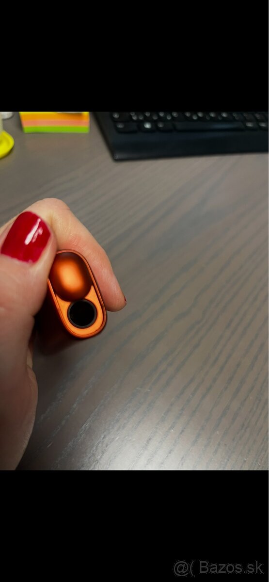 Elektronicke zariadenie - 3