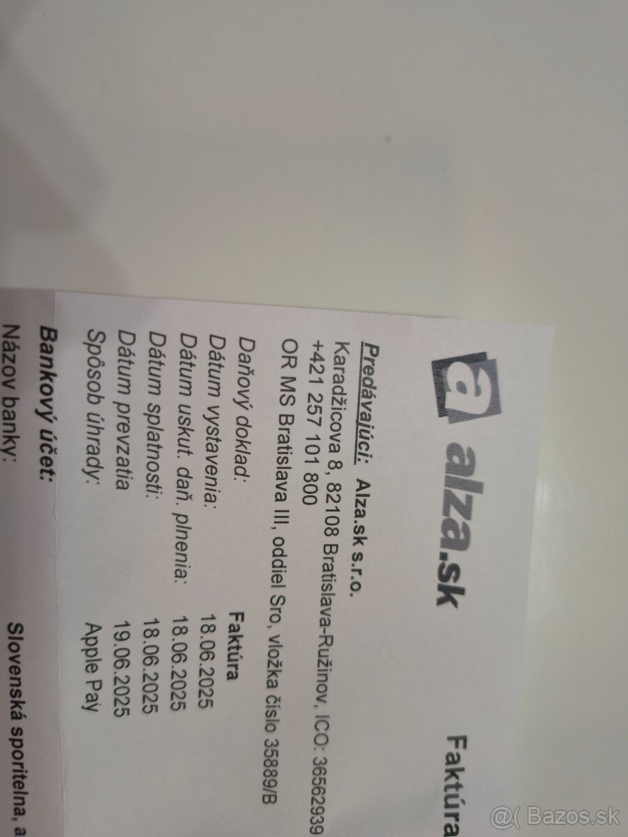 Garmin instinct 2x solar - 3