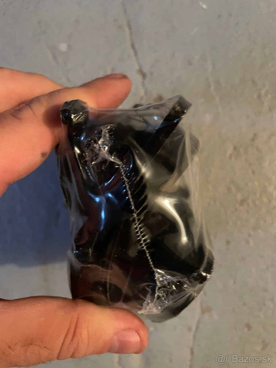 🛑 Predné brzdové doštičky MEYLE - nové, nepoužité - VW - 3