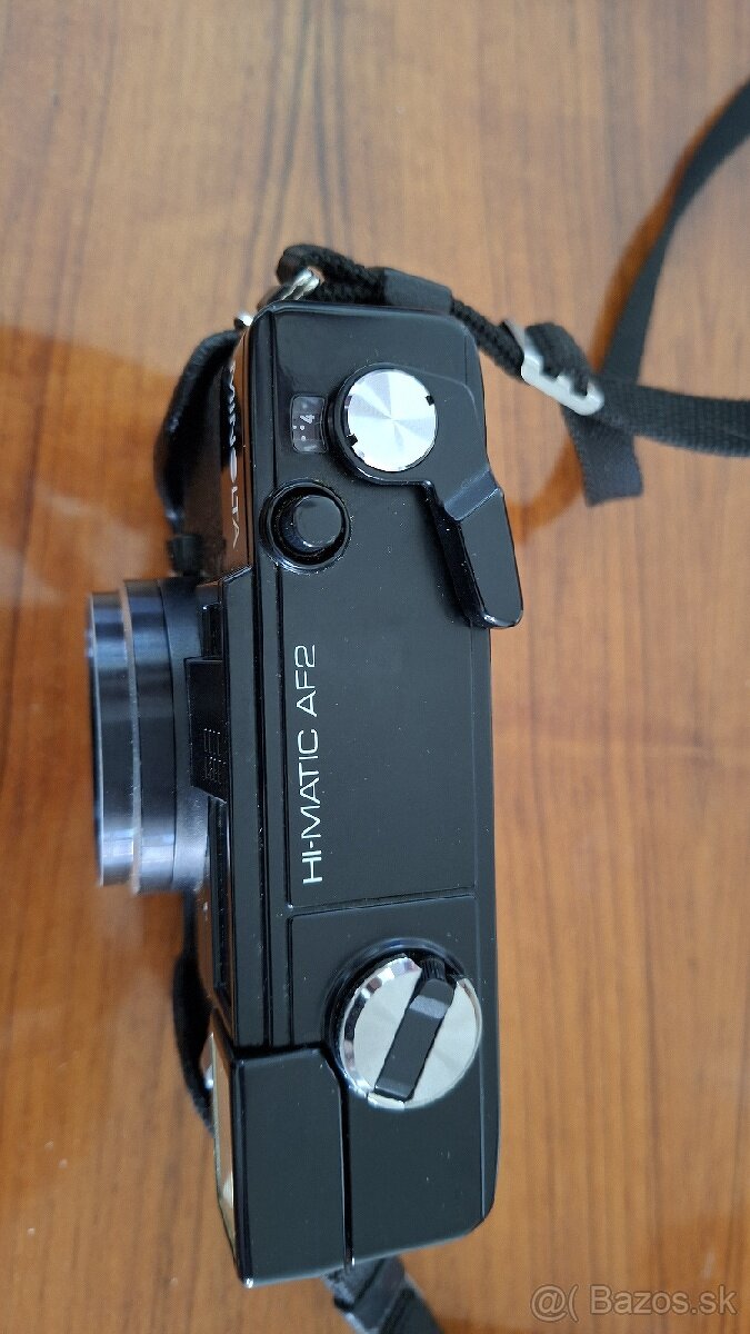 Minolta Hi-Matic AF2 - 3