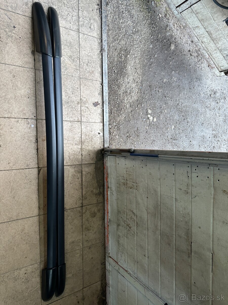 Stresne liziny peugeot partner teepe - 3