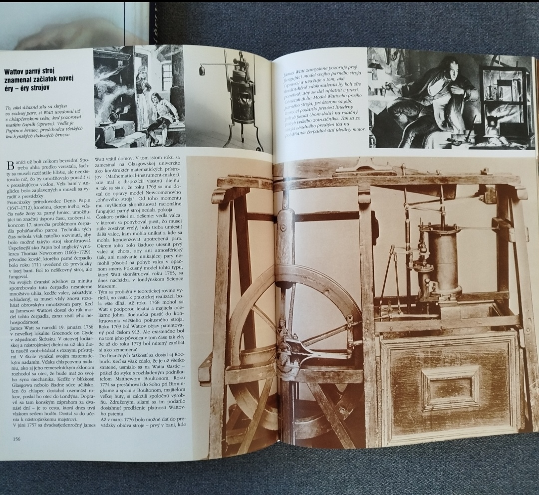 o svete (2 kusy encyklopedii) - 3