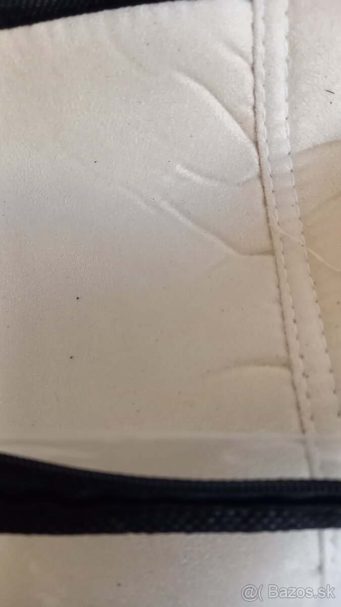 Predám poťahy. - 3