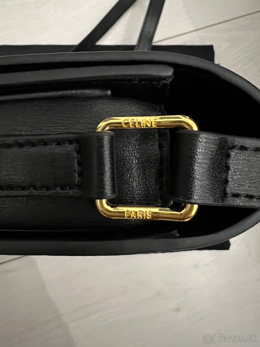 Céline kabelka - 3