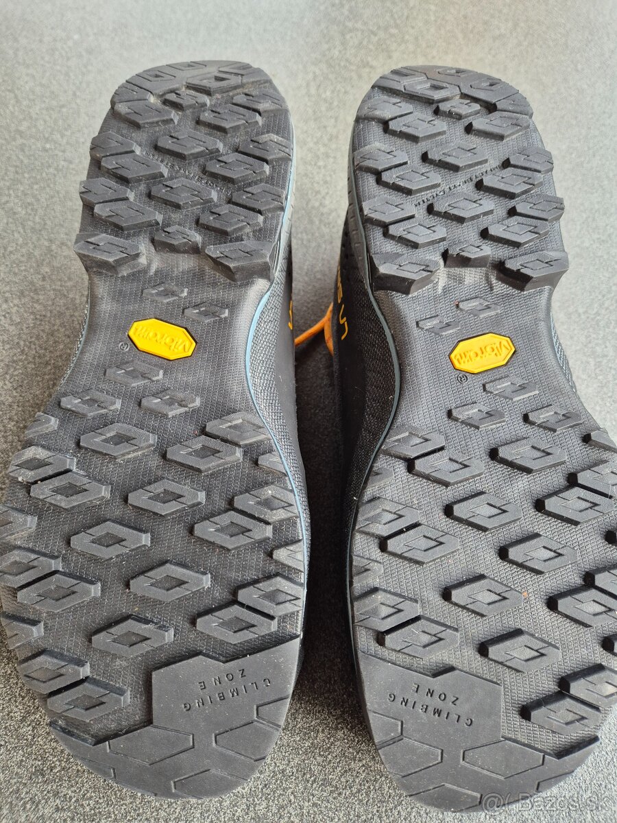LA SPORTIVA TX4 - 3