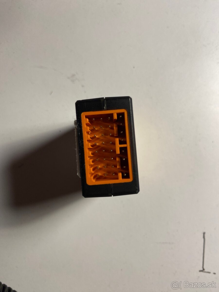 DJI Naza V2 Flight Controller - 3