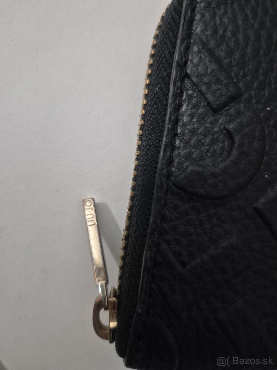 LiuJo peňaženka - 3