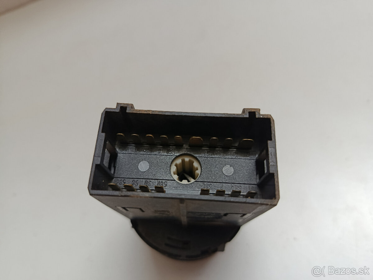 vypinac svetiel Volkswagen Golf IV 1C0941531 20€ - 3