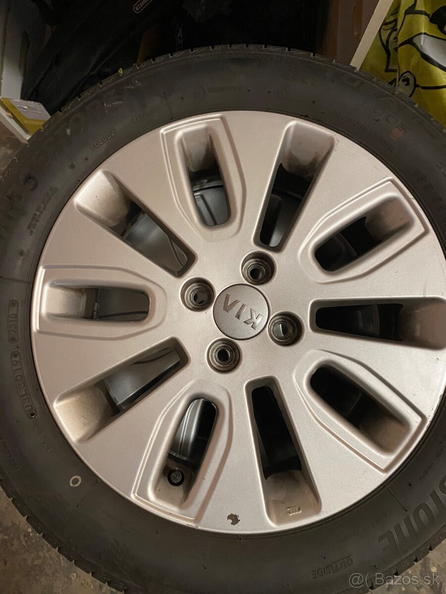 Elektróny 16” - 3