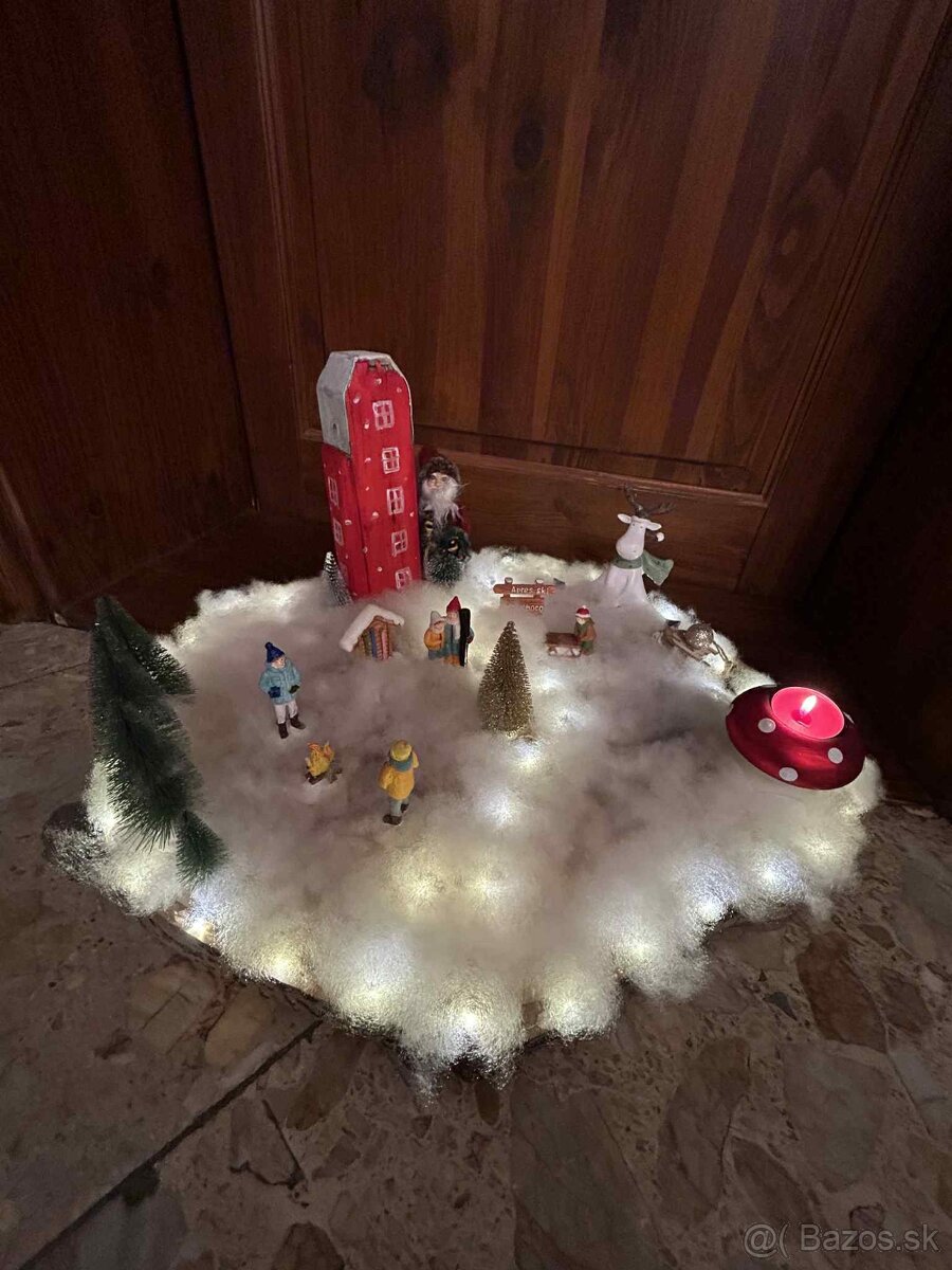 Posledné na predaj - 3