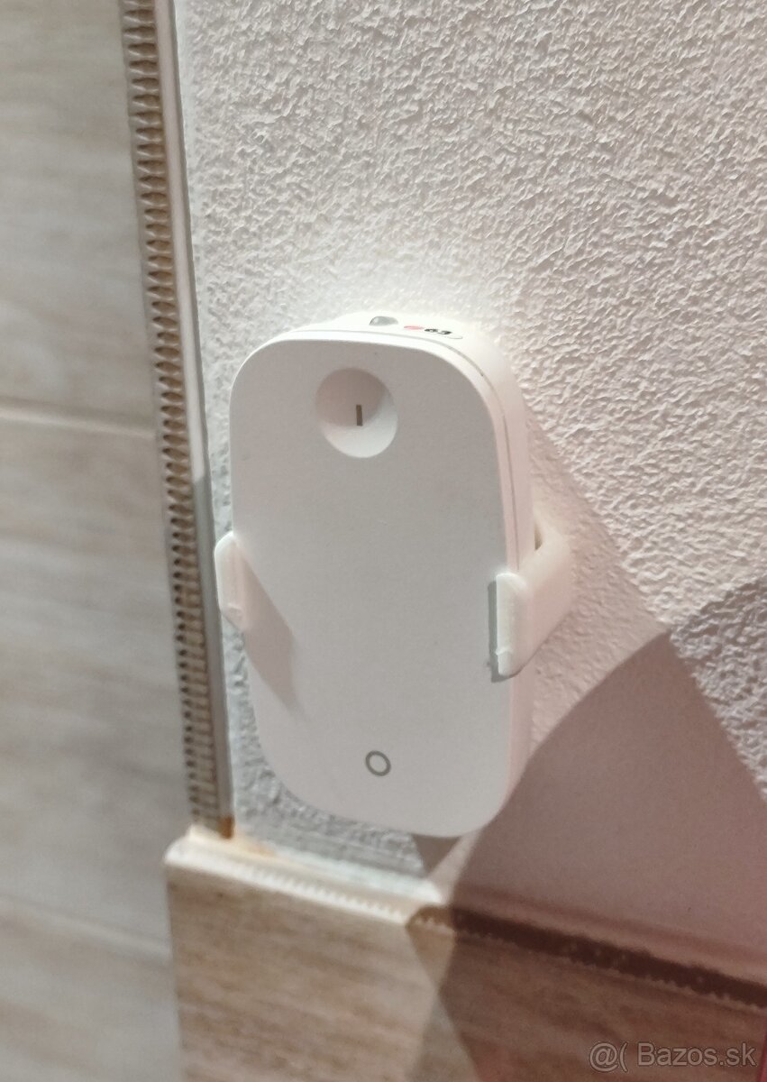 držiak na RODRET A SOMRIG - 3