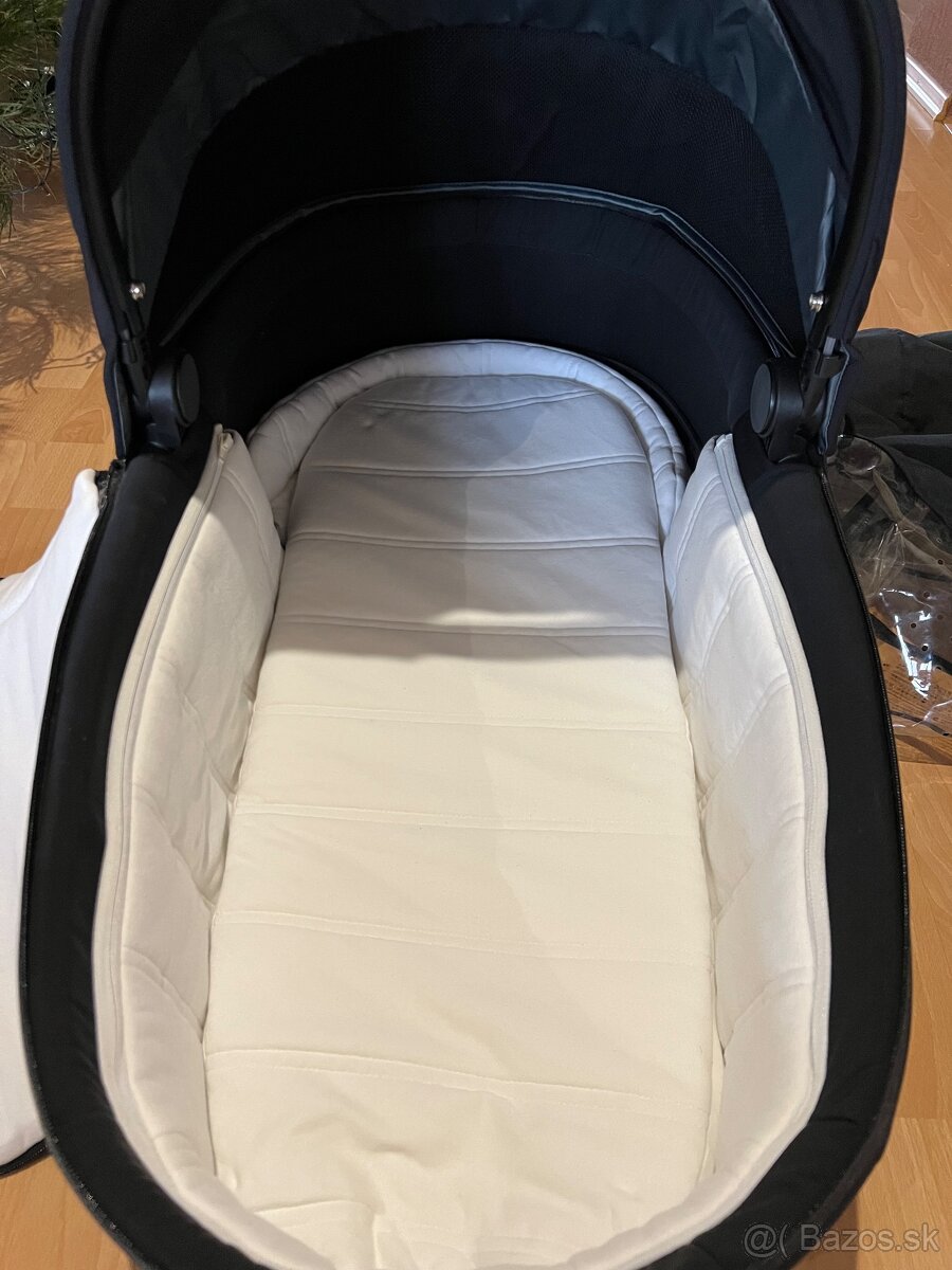 CYBEX Priam vanička - 3