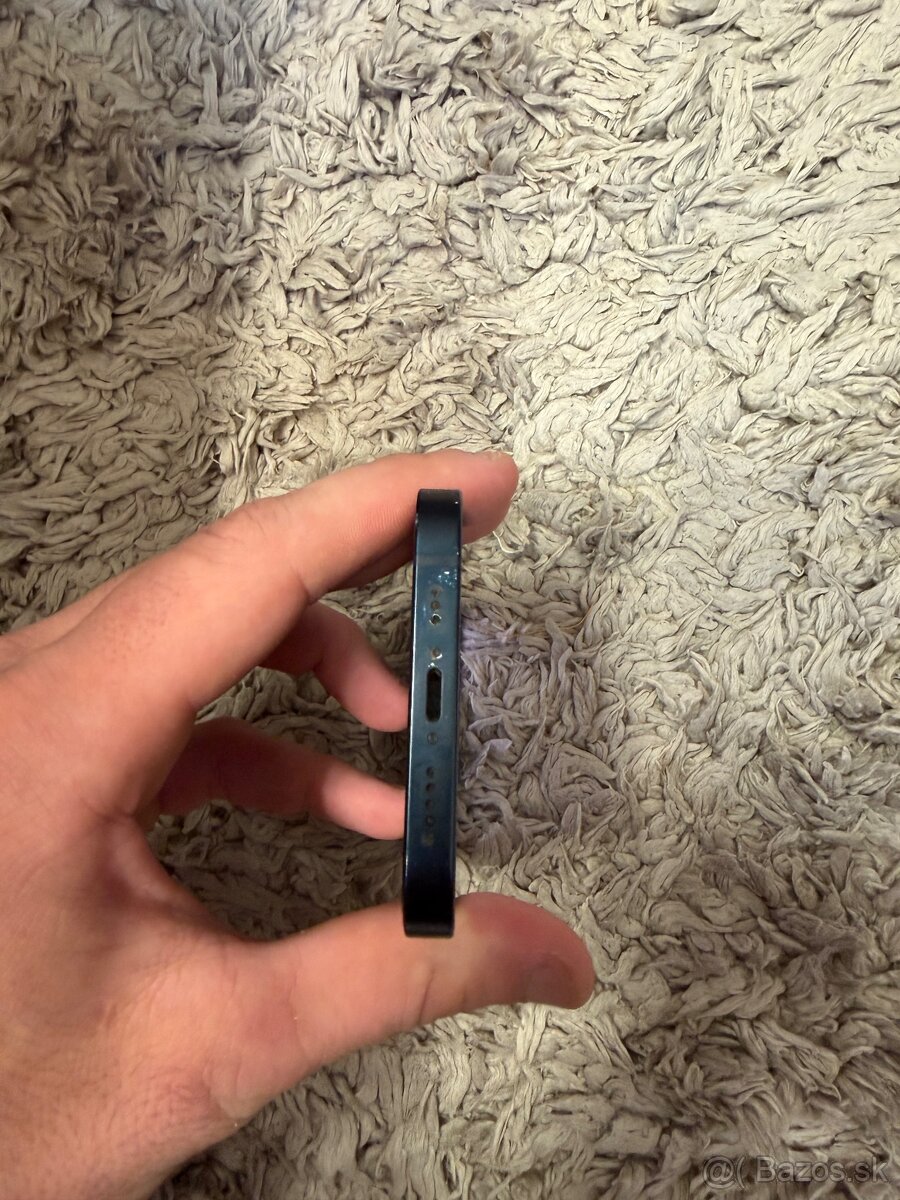 iphone 13 128gb Midnight - 3