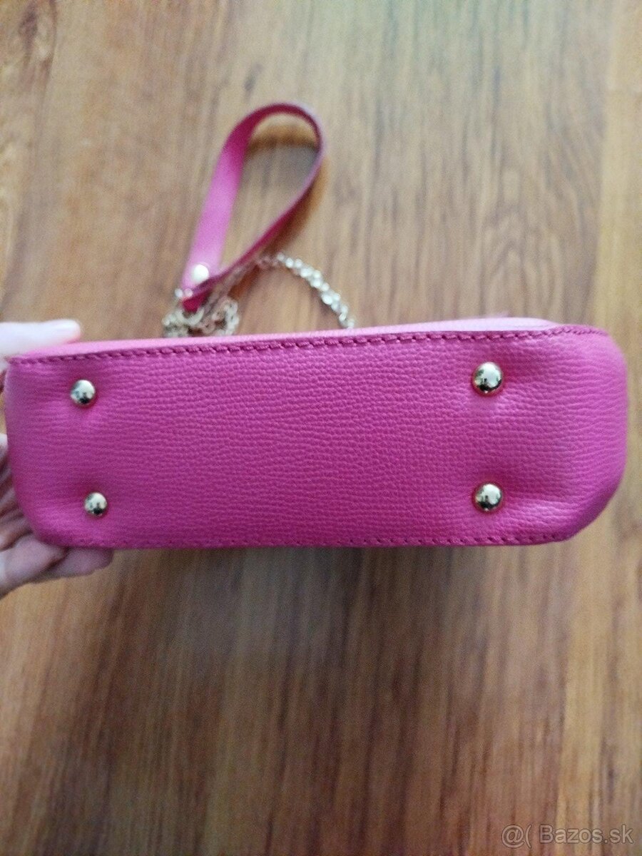 Kabelka dajana rodrigues - 3