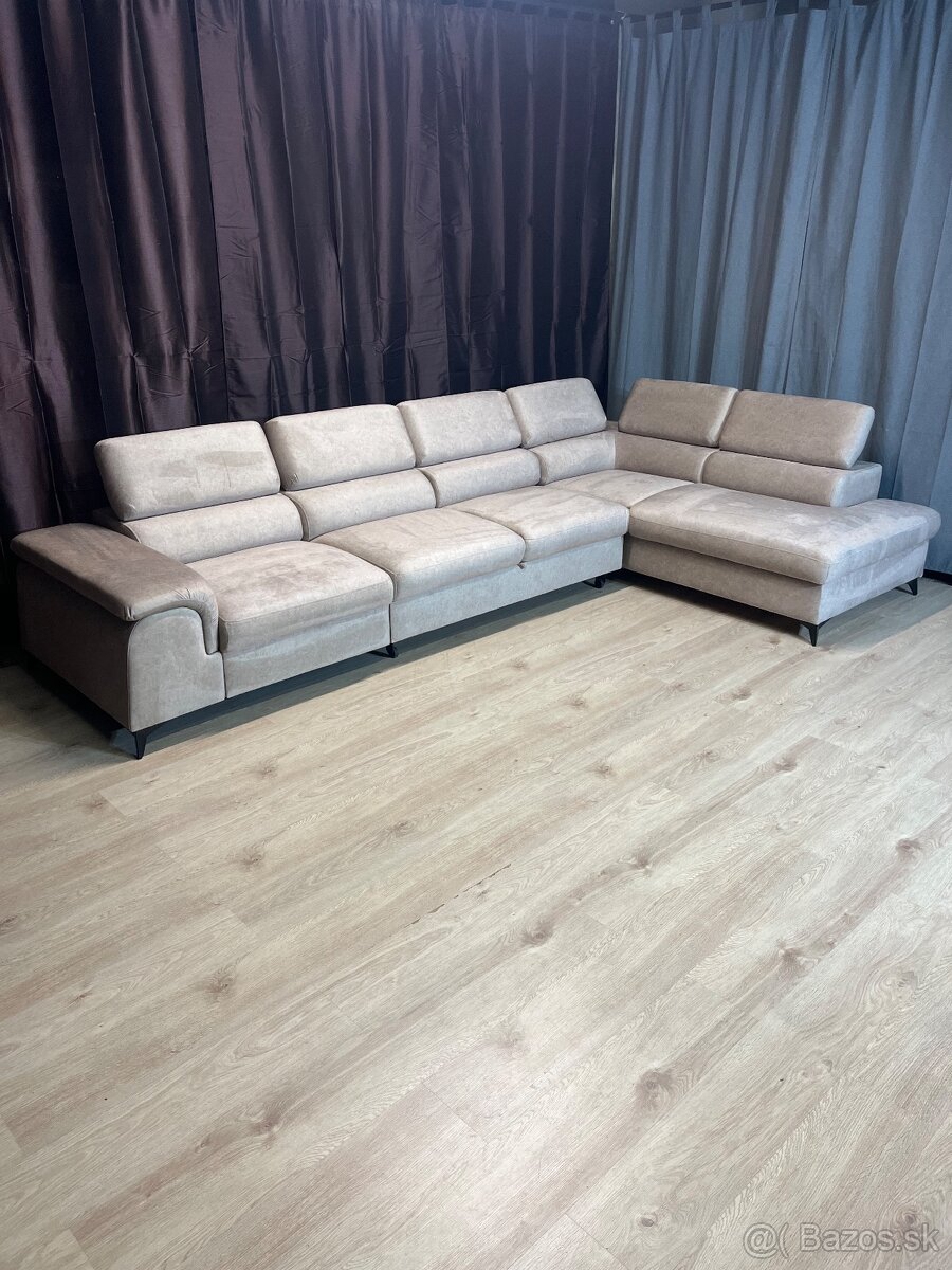 Sedacia súprava 391/C - 3