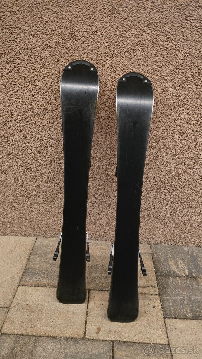 Detske lyze Blizzard - 3