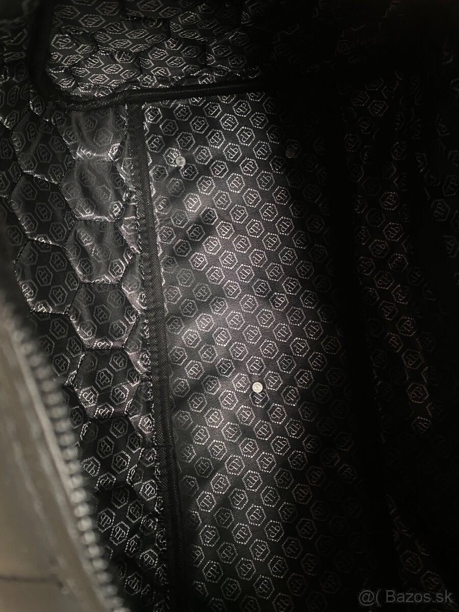 Športová taska pp - 3