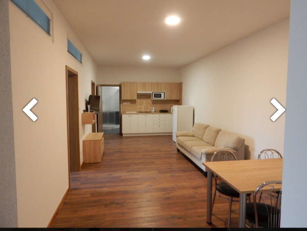 Ubytovanie v meste Ilava - 3