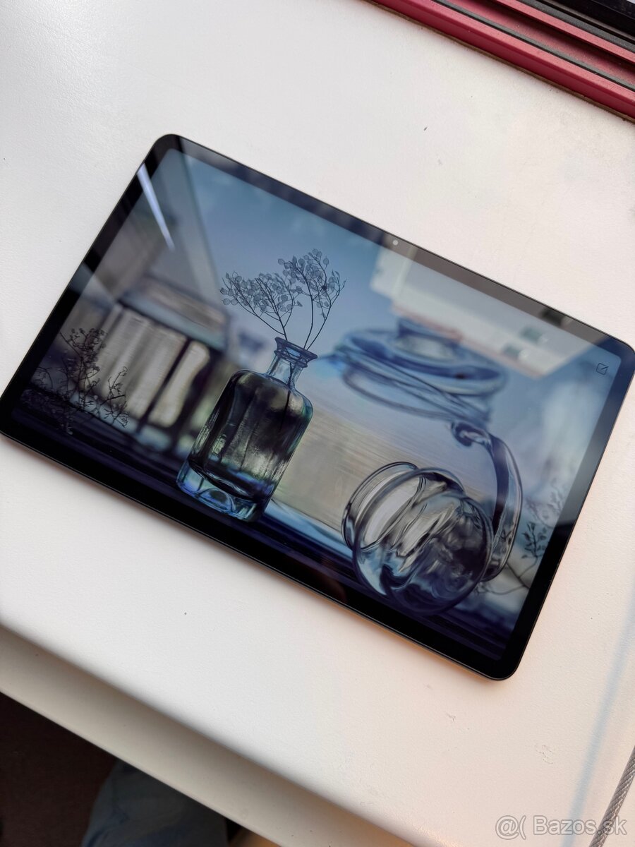 Huawei MatePad 11 – Výborný stav - 3