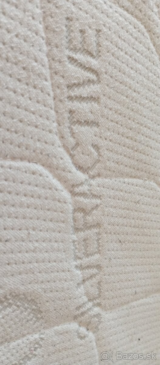 Dormeo Siveractive - 3