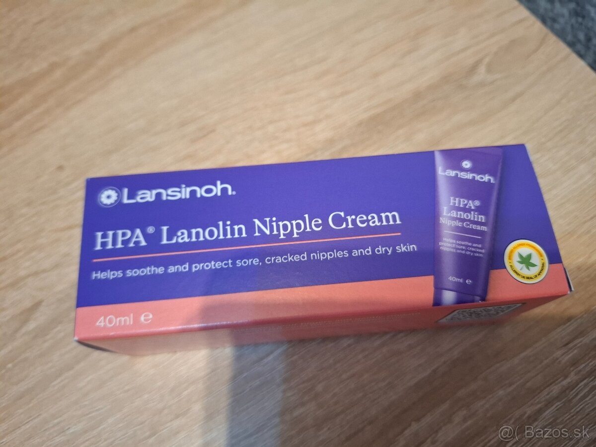 Balik do porodnice pre buducu mamicku - 3