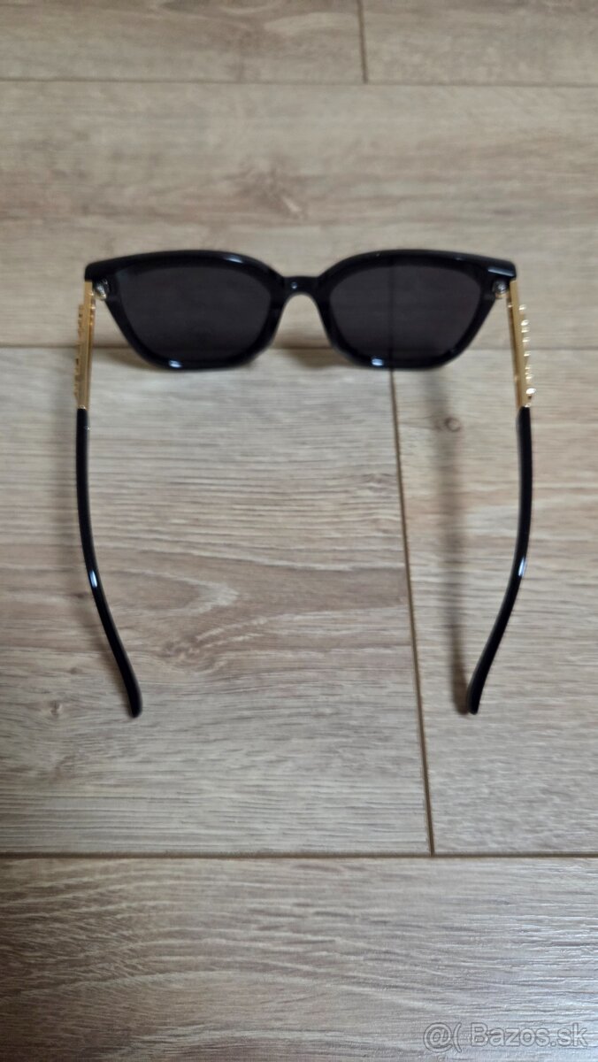 Versace slnečné okuliare - 3