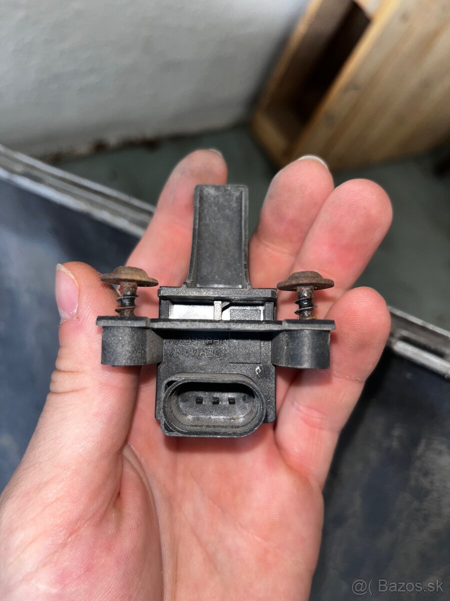 4B0 919 145B AUDI A4 A6 Prijimač Radio - 3