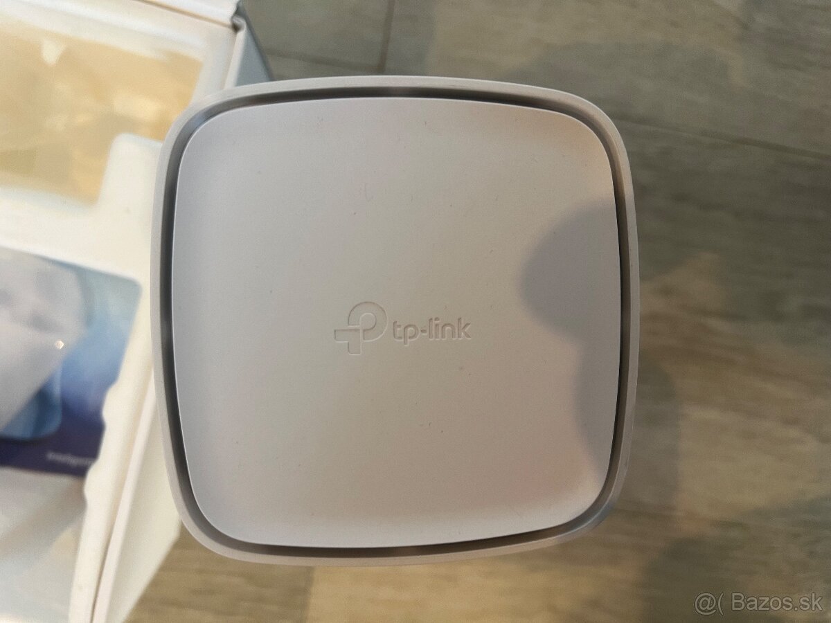 Modem 5G, o2 - 3