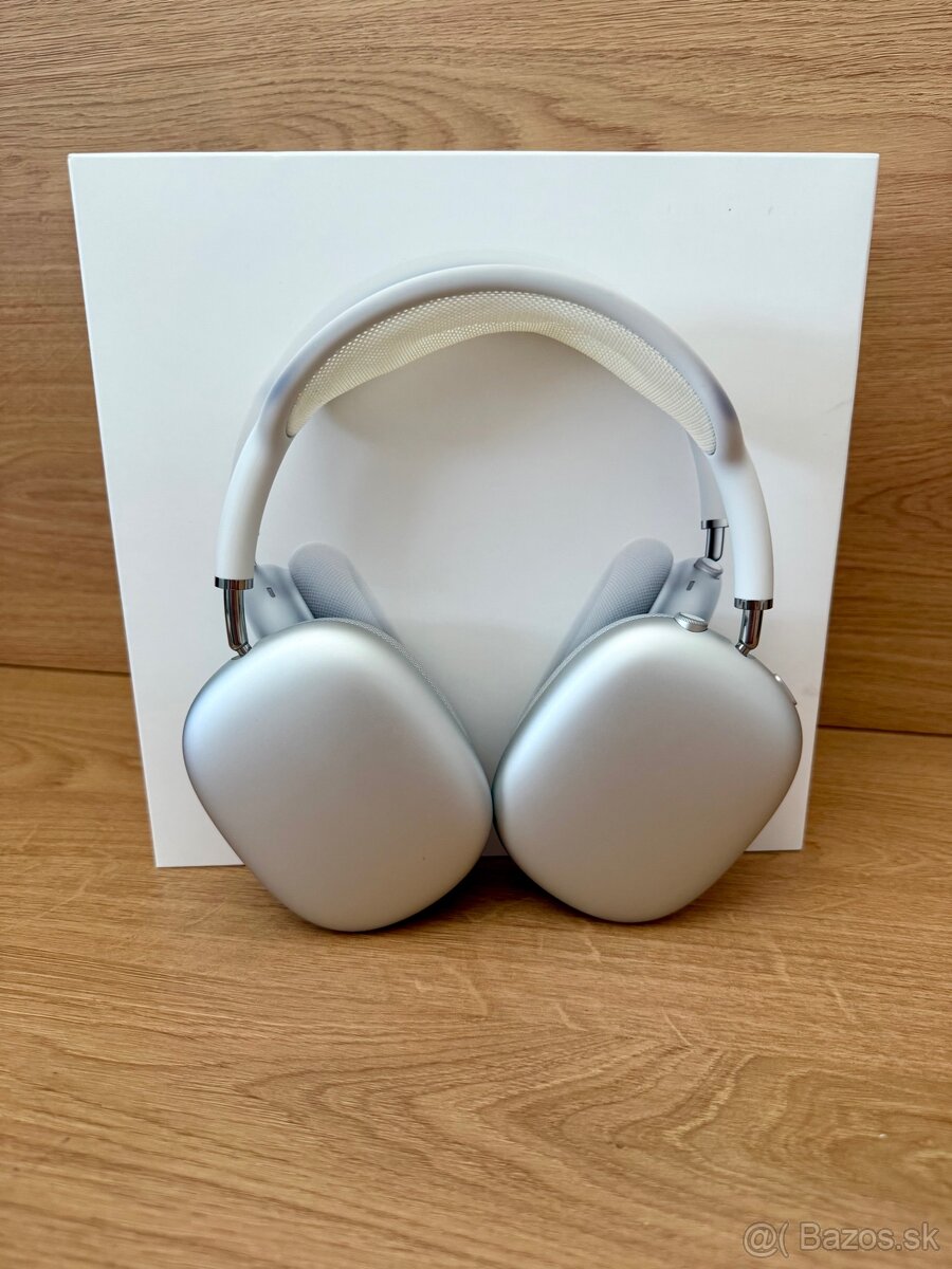AirPods Max - 3
