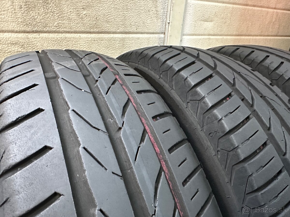 175/70R14 letne - 3