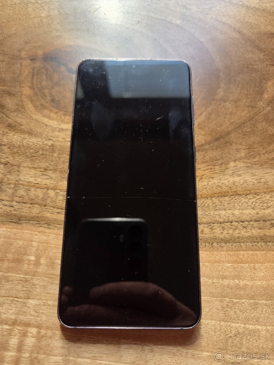 Samsung galaxy s21 - 3
