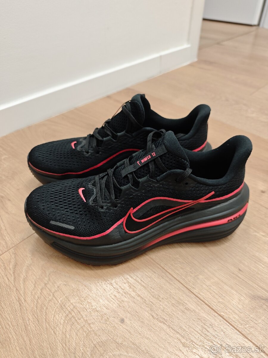 Nike Winflo 12 veľkosť 44 - 3