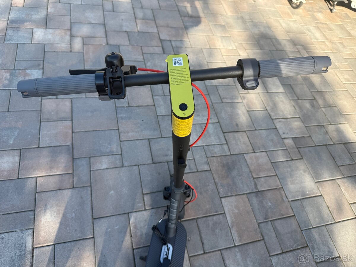 Xiaomi Electric Scooter 5 Pro - 3