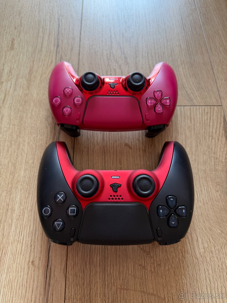 Ps5 dualsense - 3