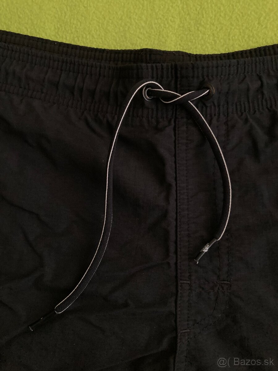 Plavky Adidas - 3