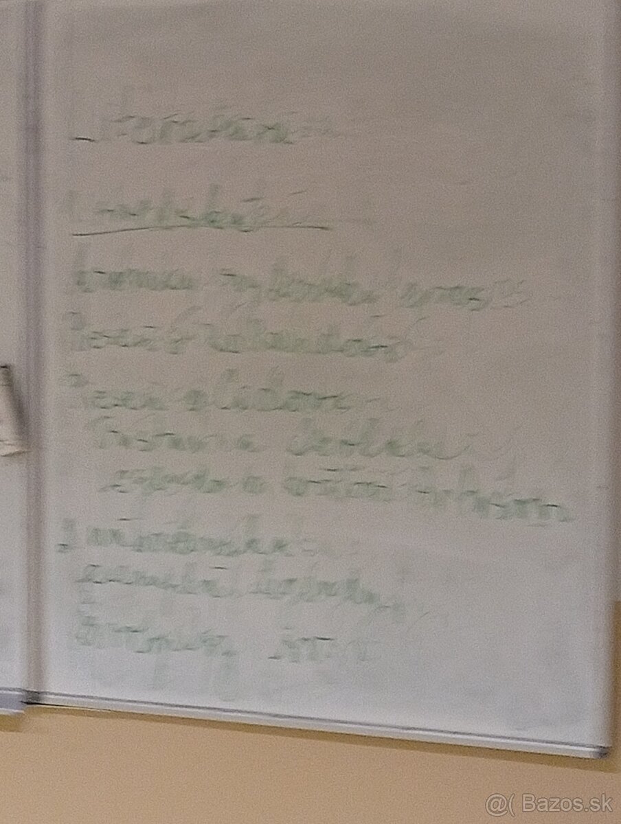 Predám karburátor PZ30 funkčný a aj relé štartera funkčné - 3