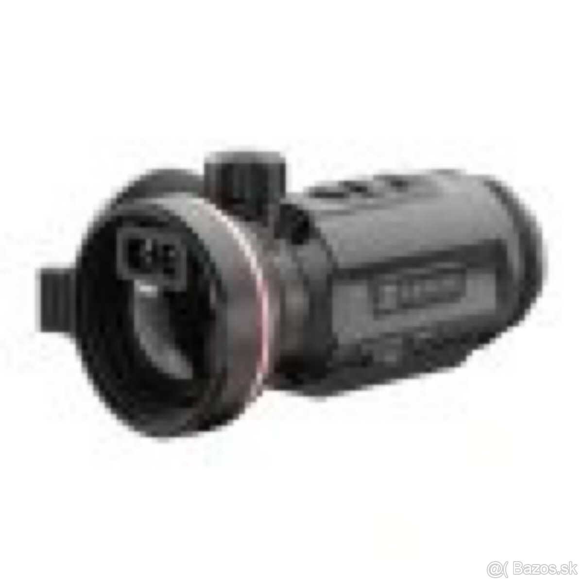 HIKMICRO THUNDER TQ50CL 3.0 - 3