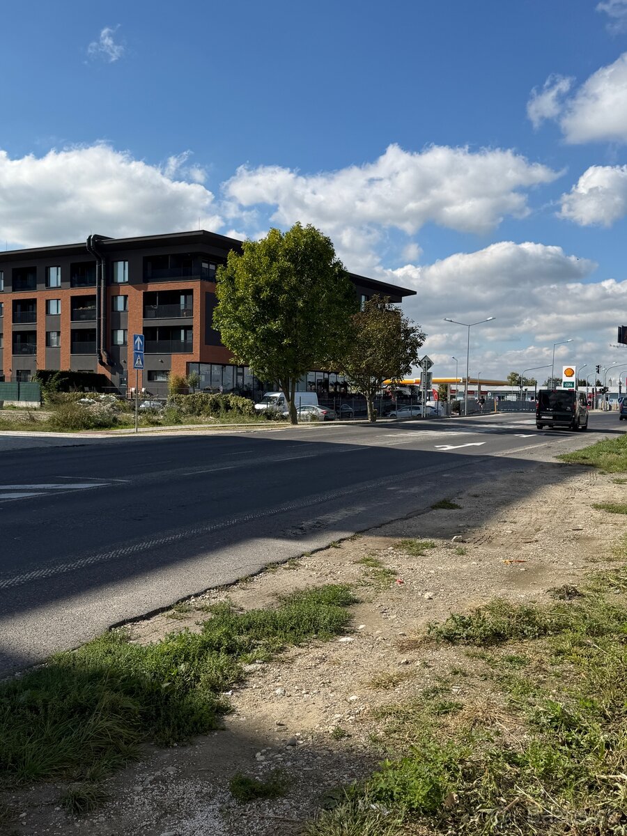 Predaj dom v Rovinke 3 izb. - 3