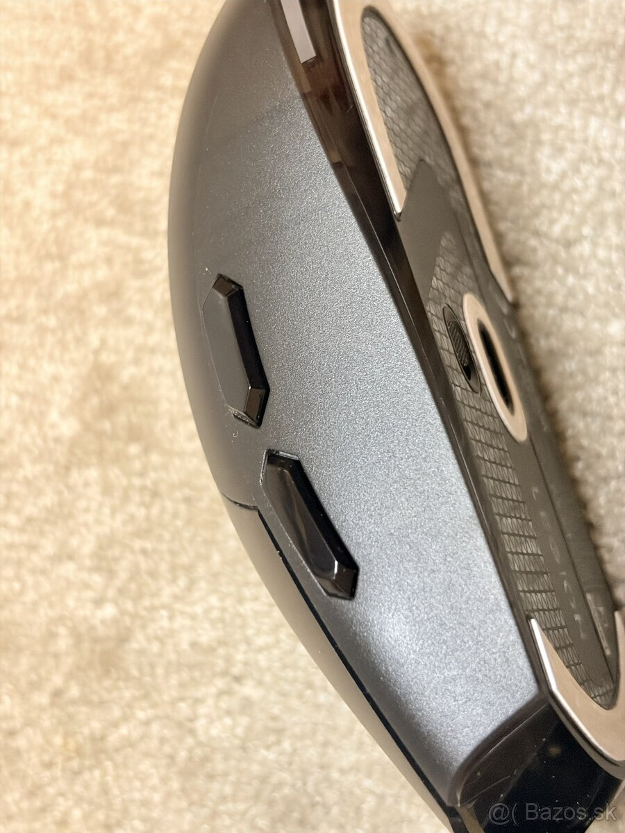 Herná myš Lenovo Legion M410 RGB - 3