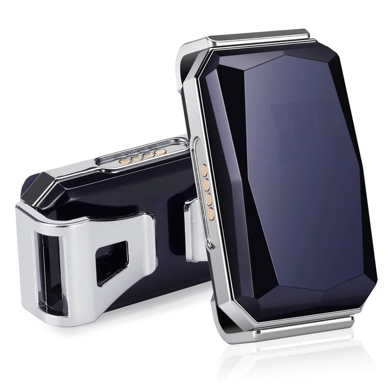 GPS obojok pre psa aj pre mačku, GPS tracker - 3