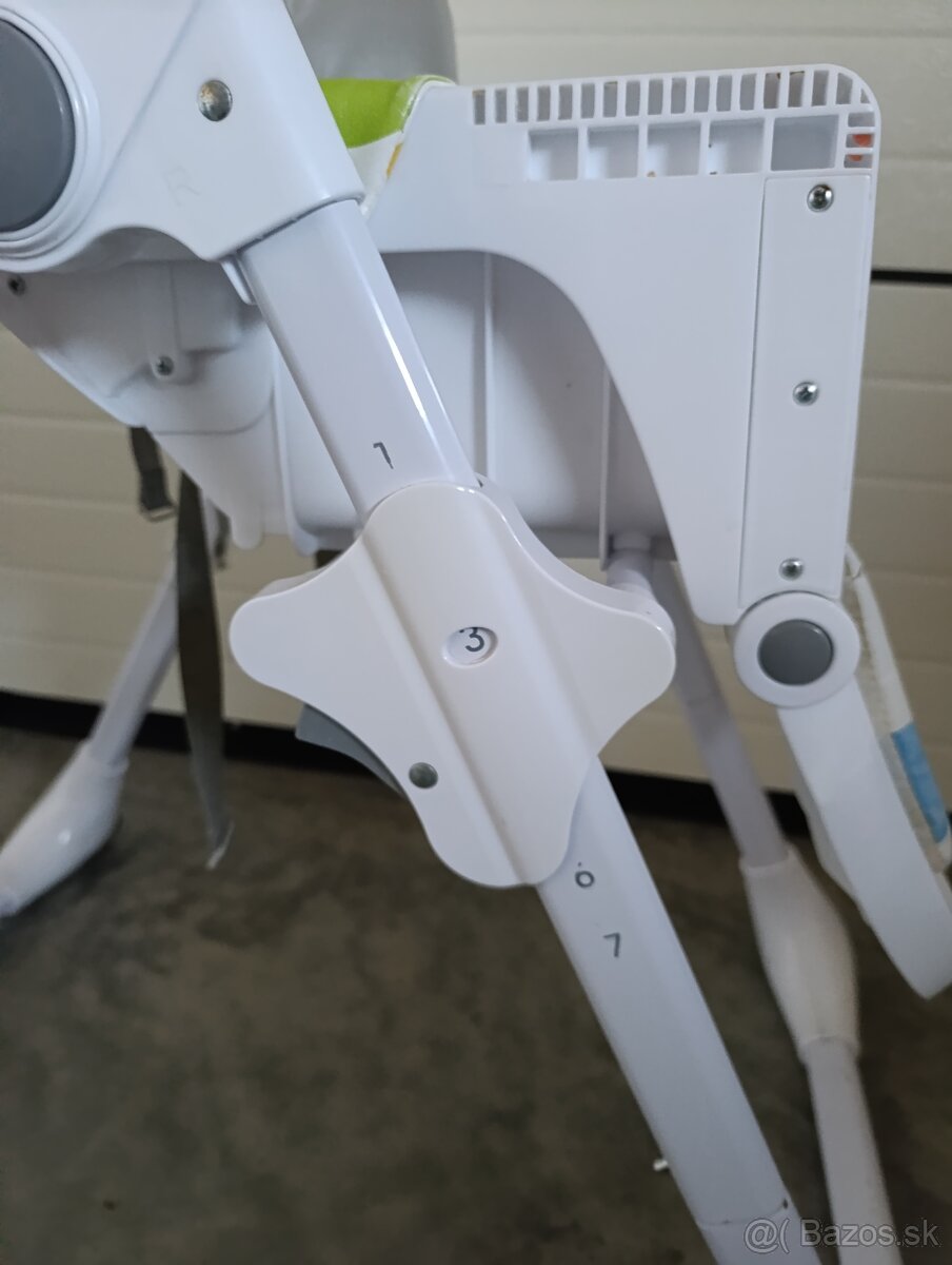 KINDERKRAFT Yummy - 3