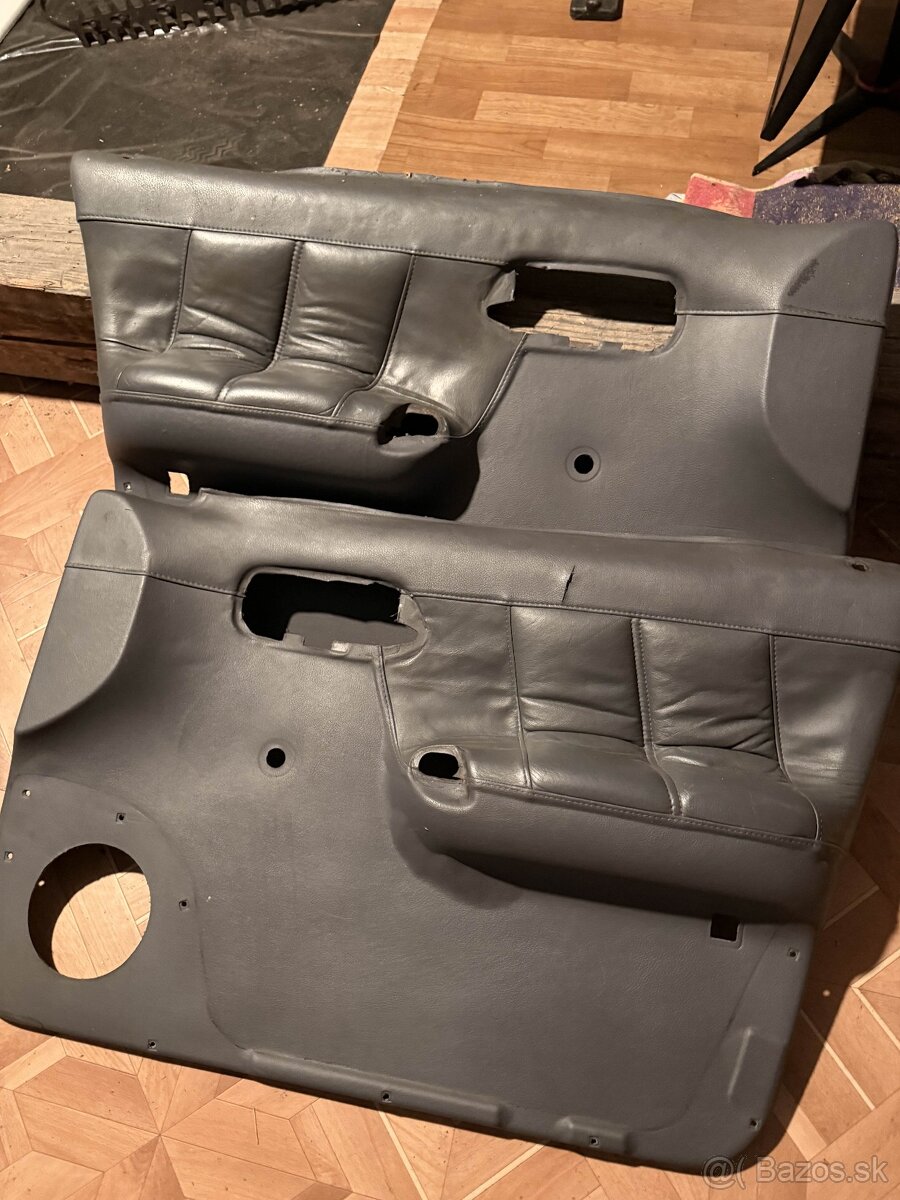 Felicia tapacíre laurin a klement - 3