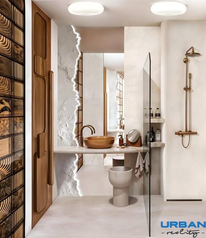 LUXUSNÝ APARTMÁN V ZANZIBAR - 3