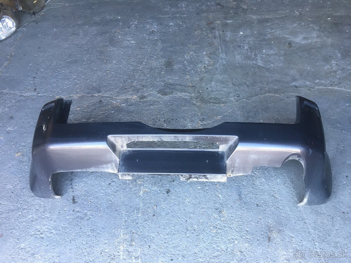 Suzuki narazniky - 3