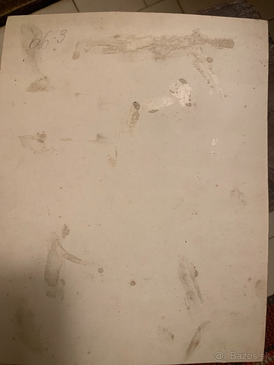 Adolf Petríček - 3