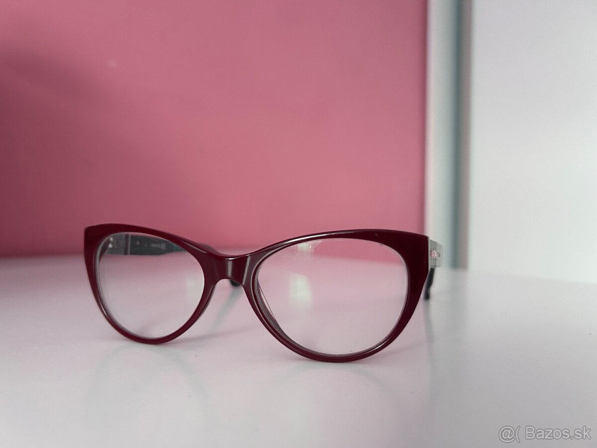 SWAROVSKI okuliare - 3